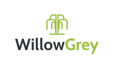 WillowGrey.com